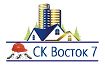 СК Восток 7